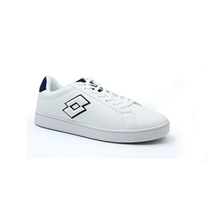 Picture of MULTICOLOR SPORTS LIFESTYLE SHOE FOR MEN 8011960