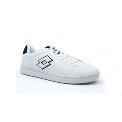 Picture of MULTICOLOR SPORTS LIFESTYLE SHOE FOR MEN 8011960