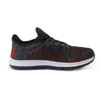 Picture of ROYAL BLUE SPORTS RUNNING SHOE FOR MEN 8011996