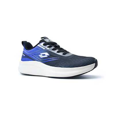 Picture of BLUE SPORTS RUNNING SHOE FOR MEN 8012995