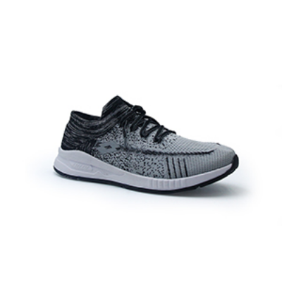 Picture of MULTICOLOR SPORTS RUNNING SHOE FOR MEN 8013675