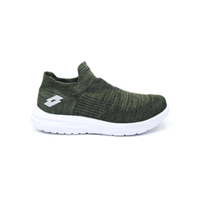 Picture of OLIVE SPORTS LIFESTYLE SHOE FOR MEN 8013776