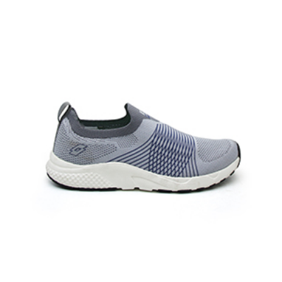 Picture of ASH WALKING SHOE FOR MEN 8020159