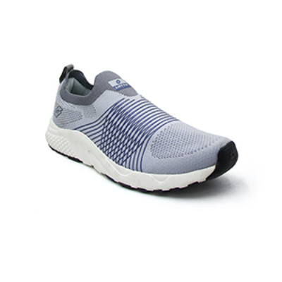 Picture of ASH WALKING SHOE FOR MEN 8020159