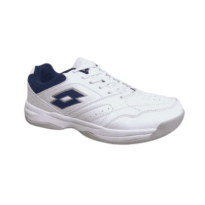 Picture of MULTICOLOR TENNIS SHOES FOR MEN 8020167