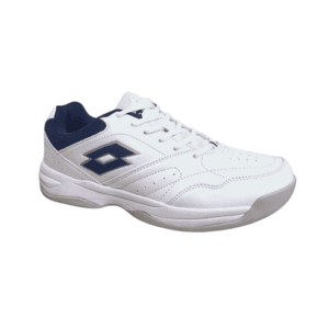 Picture of MULTICOLOR TENNIS SHOES FOR MEN 8020167