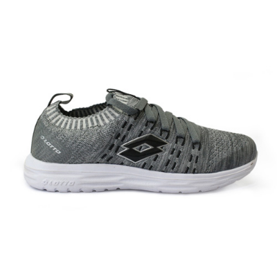 Picture of ROYAL BLUE SPORTS RUNNING SHOE FOR MEN 8020225