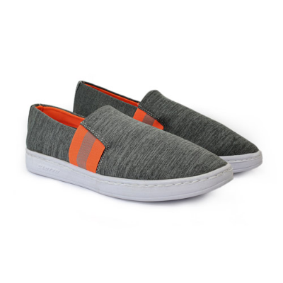 Picture of MULTICOLOR SPORTS LIFESTYLE SHOE FOR MEN 8020230