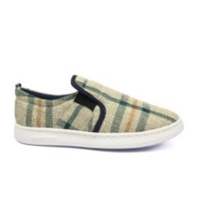 Picture of MULTICOLOR SPORTS LIFESTYLE SHOE FOR MEN 8020232
