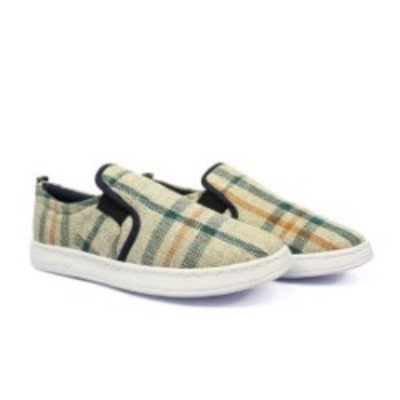 Picture of MULTICOLOR SPORTS LIFESTYLE SHOE FOR MEN 8020232