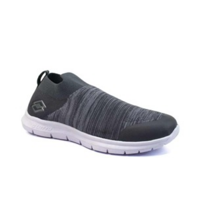 Picture of GREY SPORTS SHOE FOR MEN 8020273