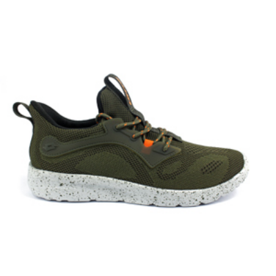 Picture of MULTICOLOR SPORTS RUNNING SHOE FOR MEN 8020353