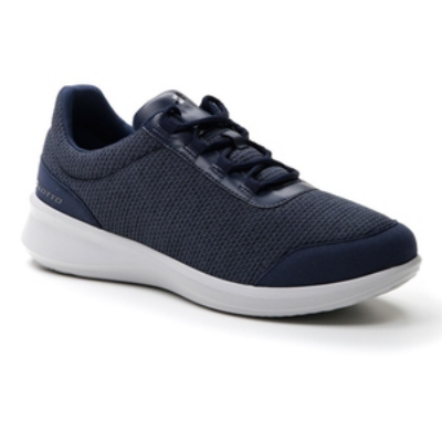 Picture of ASH SPORTS RUNNING SHOE FOR MEN 8020469