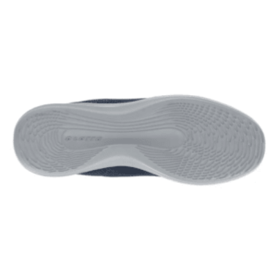 Picture of ASH SPORTS RUNNING SHOE FOR MEN 8020469