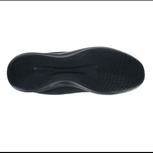 Picture of BLACK SPORTS RUNNING SHOE FOR MEN 8020669