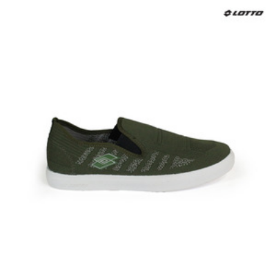 Picture of OLIVE SPORTS LIFESTYLE SHOE FOR MEN 8020781