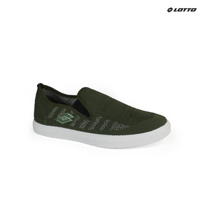 Picture of OLIVE SPORTS LIFESTYLE SHOE FOR MEN 8020781