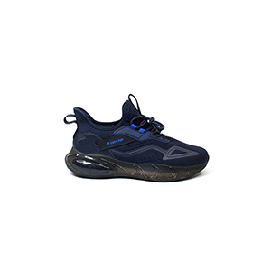 Picture of BLUE SPORTS RUNNING SHOE FOR MEN 8020963