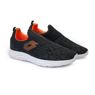 Picture of MULTICOLOR SPORTS RUNNING SHOE FOR MEN 8020977