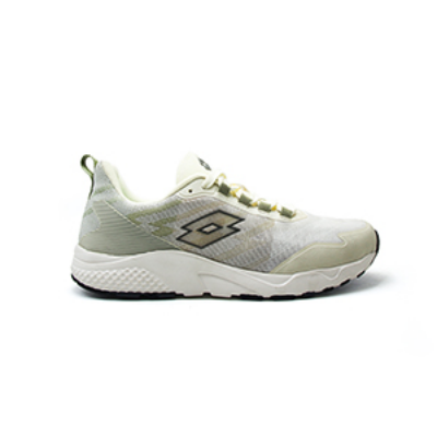 Picture of MULTICOLOR SPORTS RUNNING SHOE FOR MEN 8021121