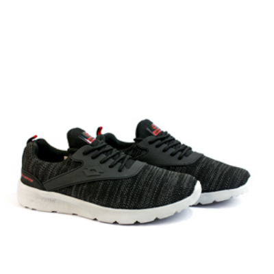 Picture of  SPORTS RUNNING SHOE FOR MEN 8021644