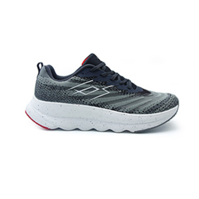 Picture of ASH SPORTS RUNNING SHOE FOR MEN 8022208