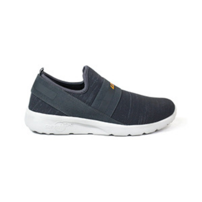 Picture of MULTICOLOR SPORTS RUNNING SHOE FOR MEN 8022274