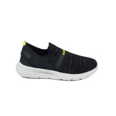 Picture of MULTICOLOR SPORTS RUNNING SHOE FOR MEN 8022674