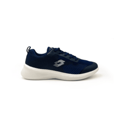 Picture of BLUE SPORTS SHOE FOR MEN 8022956