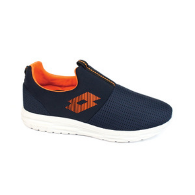 Picture of MULTICOLOR SPORTS LIFESTYLE SHOE FOR MEN 8022977