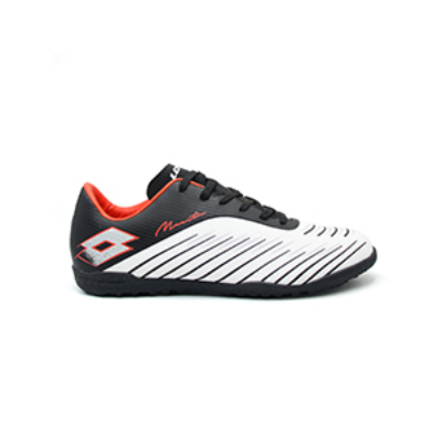 Picture of MULTICOLOR SPORTS FOOTBALL SHOE FOR MEN 8040103