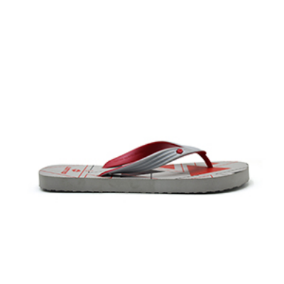 Picture of  FLIP FLOP FOR MEN 8220228