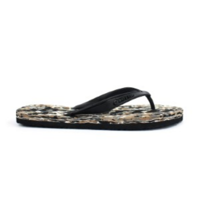 Picture of MULTICOLOR FLIP FLOP FOR MEN 8220238
