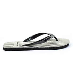Picture of GREY FLIP FLOP FOR MEN 8220239