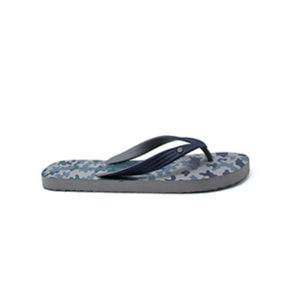Picture of GREY FLIP FLOP FOR MEN 8220261