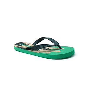 Picture of  FLIP FLOP FOR MEN 8220762