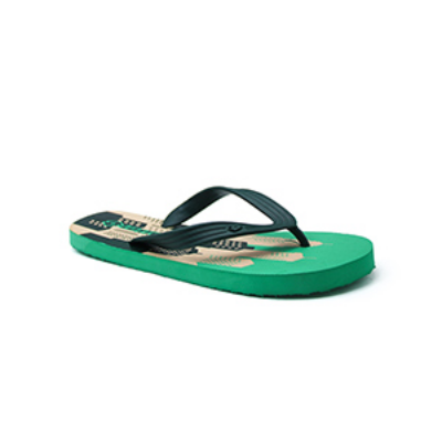 Picture of  FLIP FLOP FOR MEN 8220762