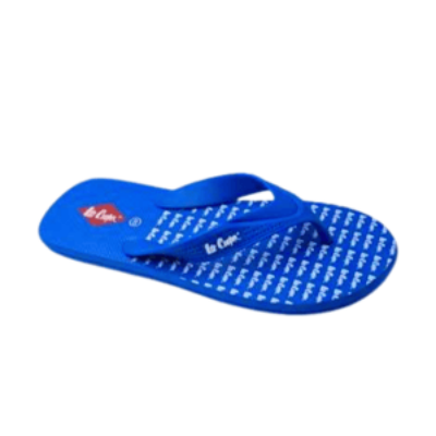 Picture of BLUE LIFESTYLE SANDALS FOR MEN 8220992