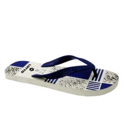 Picture of MULTICOLOR FLIP FLOP FOR MEN 8221108