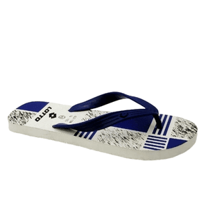 Picture of MULTICOLOR FLIP FLOP FOR MEN 8221108