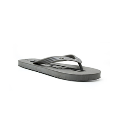 Picture of GREY FLIP FLOP FOR MEN 8221209
