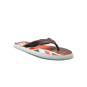 Picture of BROWN FLIP FLOP FOR MEN 8221495