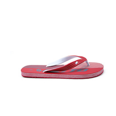 Picture of MULTICOLOR FLIP FLOP FOR MEN 8221585