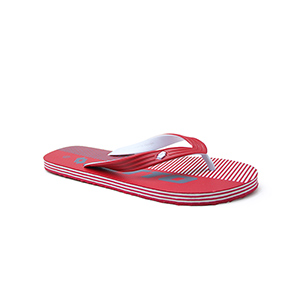 Picture of MULTICOLOR FLIP FLOP FOR MEN 8221585