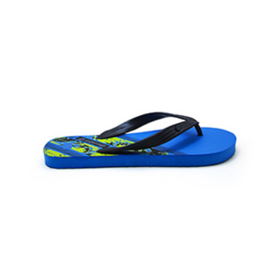 Picture of BLUE FLIP FLOP FOR MEN 8221907