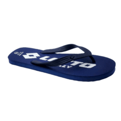 Picture of BLUE FLIP FLOP FOR MEN 8221909