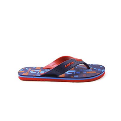 Picture of BLUE FLIP FLOP FOR MEN 8221987