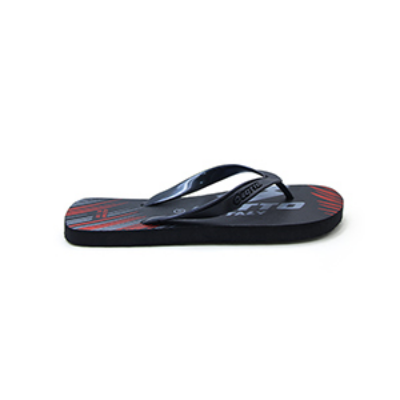 Picture of BLUE FLIP FLOP FOR MEN 8223681