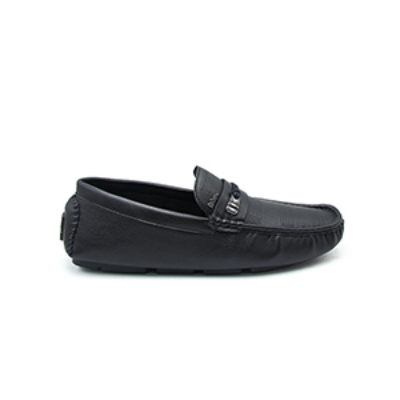 Picture of BLACK DRESS SHOE FOR MEN 8510603