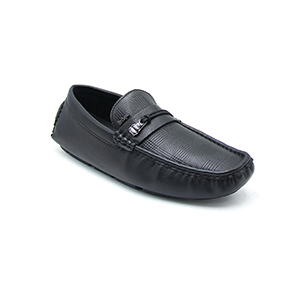 Picture of BLACK DRESS SHOE FOR MEN 8510603